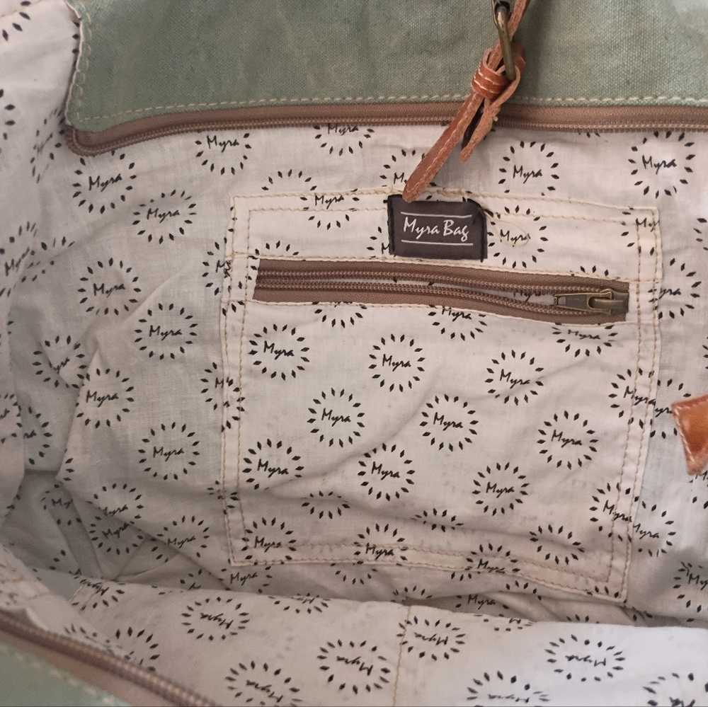 Bundle Of 6 Purses! - Picture 4 of 16